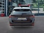 Skoda Octavia 1.4 TSI iV SPORTLINE PANO-DAK/CAMERA/CRUISE/STOEL+STUURVERW/CARPLAY