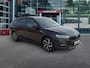 Skoda Octavia 1.4 TSI iV SPORTLINE PANO-DAK/CAMERA/CRUISE/STOEL+STUURVERW/CARPLAY