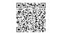 Skoda Octavia 1.4 TSI iV SPORTLINE PANO-DAK/CAMERA/CRUISE/STOEL+STUURVERW/CARPLAY