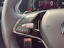 Skoda Octavia 1.4 TSI iV SPORTLINE PANO-DAK/CAMERA/CRUISE/STOEL+STUURVERW/CARPLAY