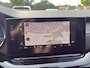 Skoda Octavia 1.4 TSI iV SPORTLINE PANO-DAK/CAMERA/CRUISE/STOEL+STUURVERW/CARPLAY