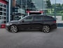 Skoda Octavia 1.4 TSI iV SPORTLINE PANO-DAK/CAMERA/CRUISE/STOEL+STUURVERW/CARPLAY
