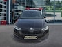 Skoda Octavia 1.4 TSI iV SPORTLINE PANO-DAK/CAMERA/CRUISE/STOEL+STUURVERW/CARPLAY