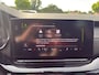Skoda Octavia 1.4 TSI iV SPORTLINE PANO-DAK/CAMERA/CRUISE/STOEL+STUURVERW/CARPLAY