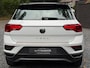 Volkswagen T-Roc 1.0 TSI 116PK 1E eig Sport DealerOH LED CARPLAY ANDROID Adap Cruise