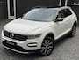 Volkswagen T-Roc 1.0 TSI 116PK 1E eig Sport DealerOH LED CARPLAY ANDROID Adap Cruise