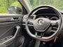 Volkswagen T-Roc 1.0 TSI 116PK 1E eig Sport DealerOH LED CARPLAY ANDROID Adap Cruise