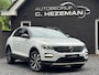 Volkswagen T-Roc 1.0 TSI 116PK 1E eig Sport DealerOH LED CARPLAY ANDROID Adap Cruise