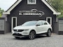 Volkswagen T-Roc 1.0 TSI 116PK 1E eig Sport DealerOH LED CARPLAY ANDROID Adap Cruise
