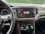 Volkswagen T-Roc 1.0 TSI 116PK 1E eig Sport DealerOH LED CARPLAY ANDROID Adap Cruise