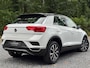 Volkswagen T-Roc 1.0 TSI 116PK 1E eig Sport DealerOH LED CARPLAY ANDROID Adap Cruise
