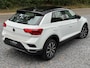 Volkswagen T-Roc 1.0 TSI 116PK 1E eig Sport DealerOH LED CARPLAY ANDROID Adap Cruise