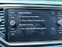 Volkswagen T-Roc 1.0 TSI 116PK 1E eig Sport DealerOH LED CARPLAY ANDROID Adap Cruise