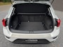 Volkswagen T-Roc 1.0 TSI 116PK 1E eig Sport DealerOH LED CARPLAY ANDROID Adap Cruise