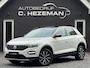Volkswagen T-Roc 1.0 TSI 116PK 1E eig Sport DealerOH LED CARPLAY ANDROID Adap Cruise