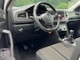 Volkswagen T-Roc 1.0 TSI 116PK 1E eig Sport DealerOH LED CARPLAY ANDROID Adap Cruise