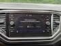 Volkswagen T-Roc 1.0 TSI 116PK 1E eig Sport DealerOH LED CARPLAY ANDROID Adap Cruise
