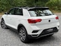 Volkswagen T-Roc 1.0 TSI 116PK 1E eig Sport DealerOH LED CARPLAY ANDROID Adap Cruise