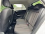 Volkswagen T-Roc 1.0 TSI 116PK 1E eig Sport DealerOH LED CARPLAY ANDROID Adap Cruise