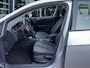 Volkswagen Golf 1.4 TSI BMT PDC/CRUISE/CLIMA/STOELVERW/NAVI
