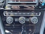 Volkswagen Golf 1.4 TSI BMT PDC/CRUISE/CLIMA/STOELVERW/NAVI