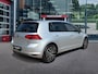 Volkswagen Golf 1.4 TSI BMT PDC/CRUISE/CLIMA/STOELVERW/NAVI