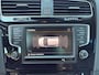 Volkswagen Golf 1.4 TSI BMT PDC/CRUISE/CLIMA/STOELVERW/NAVI