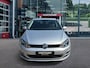 Volkswagen Golf 1.4 TSI BMT PDC/CRUISE/CLIMA/STOELVERW/NAVI