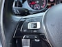 Volkswagen Golf 1.4 TSI BMT PDC/CRUISE/CLIMA/STOELVERW/NAVI