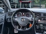 Volkswagen Golf 1.4 TSI BMT PDC/CRUISE/CLIMA/STOELVERW/NAVI