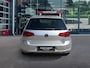 Volkswagen Golf 1.4 TSI BMT PDC/CRUISE/CLIMA/STOELVERW/NAVI