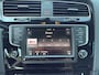 Volkswagen Golf 1.4 TSI BMT PDC/CRUISE/CLIMA/STOELVERW/NAVI
