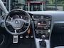 Volkswagen Golf 1.4 TSI BMT PDC/CRUISE/CLIMA/STOELVERW/NAVI