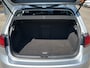 Volkswagen Golf 1.4 TSI BMT PDC/CRUISE/CLIMA/STOELVERW/NAVI
