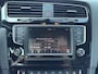 Volkswagen Golf 1.4 TSI BMT PDC/CRUISE/CLIMA/STOELVERW/NAVI