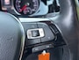 Volkswagen Golf 1.4 TSI BMT PDC/CRUISE/CLIMA/STOELVERW/NAVI