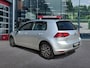 Volkswagen Golf 1.4 TSI BMT PDC/CRUISE/CLIMA/STOELVERW/NAVI