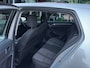 Volkswagen Golf 1.4 TSI BMT PDC/CRUISE/CLIMA/STOELVERW/NAVI