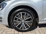 Volkswagen Golf 1.4 TSI BMT PDC/CRUISE/CLIMA/STOELVERW/NAVI