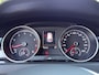 Volkswagen Golf 1.4 TSI BMT PDC/CRUISE/CLIMA/STOELVERW/NAVI
