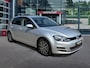 Volkswagen Golf 1.4 TSI BMT PDC/CRUISE/CLIMA/STOELVERW/NAVI