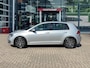 Volkswagen Golf 1.4 TSI BMT PDC/CRUISE/CLIMA/STOELVERW/NAVI
