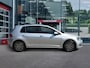 Volkswagen Golf 1.4 TSI BMT PDC/CRUISE/CLIMA/STOELVERW/NAVI
