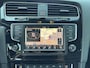 Volkswagen Golf 1.4 TSI BMT PDC/CRUISE/CLIMA/STOELVERW/NAVI