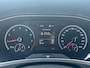 Volkswagen T-Roc 1.5 TSI DSG SPORT CAMERA/STANDKACHEL/BEATS/ACC/STOEL+STUURVERW