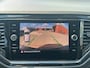 Volkswagen T-Roc 1.5 TSI DSG SPORT CAMERA/STANDKACHEL/BEATS/ACC/STOEL+STUURVERW