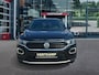 Volkswagen T-Roc 1.5 TSI DSG SPORT CAMERA/STANDKACHEL/BEATS/ACC/STOEL+STUURVERW