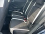 Volkswagen T-Roc 1.5 TSI DSG SPORT CAMERA/STANDKACHEL/BEATS/ACC/STOEL+STUURVERW