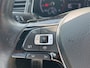 Volkswagen T-Roc 1.5 TSI DSG SPORT CAMERA/STANDKACHEL/BEATS/ACC/STOEL+STUURVERW