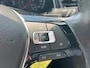 Volkswagen T-Roc 1.5 TSI DSG SPORT CAMERA/STANDKACHEL/BEATS/ACC/STOEL+STUURVERW